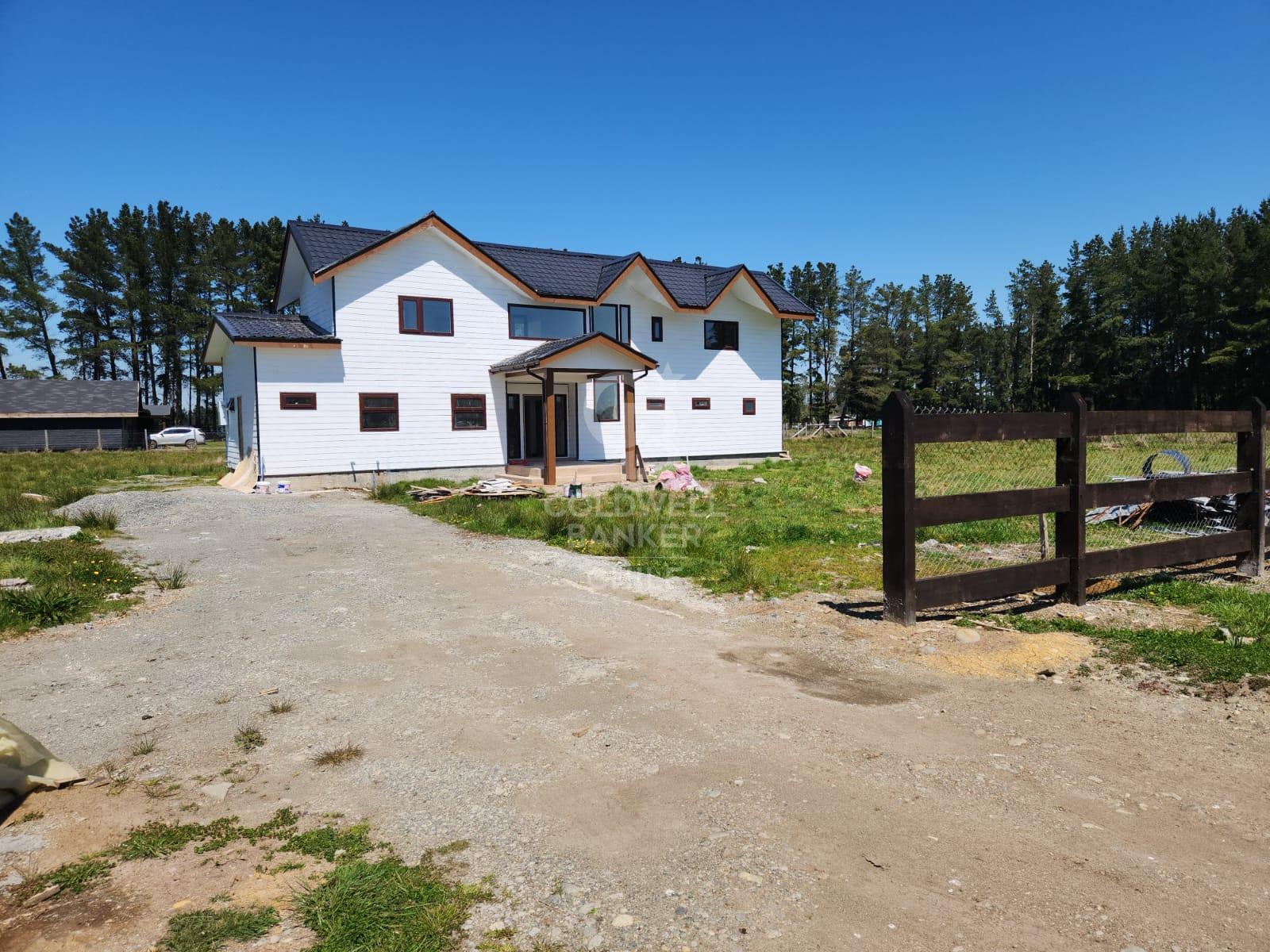 Propiedad 19119 Coldwell Banker Chile