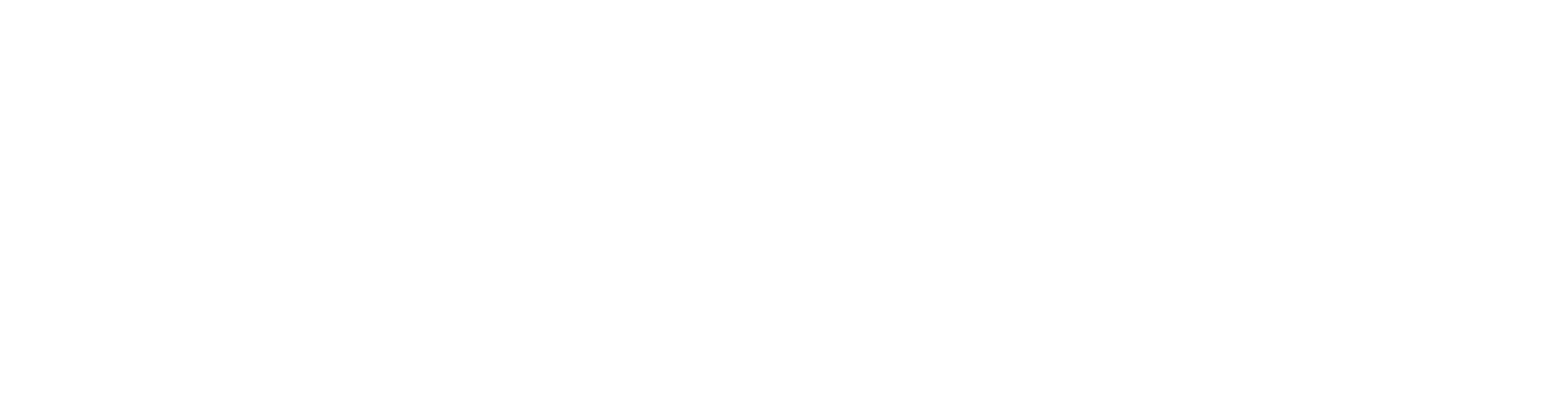 Login Coldwell Banker
