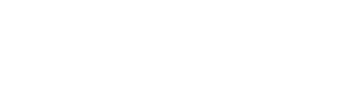 Coldwell Banker Chile